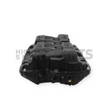 MSD Ignition Intake Manifold - 27023-1