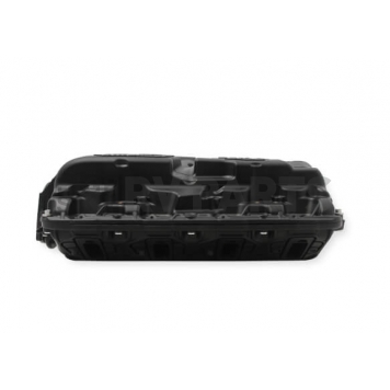 MSD Ignition Intake Manifold - 27023-2
