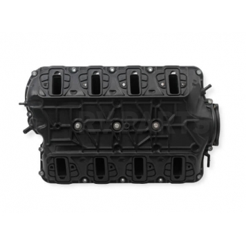 MSD Ignition Intake Manifold - 27023-3
