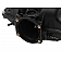 MSD Ignition Intake Manifold - 27023