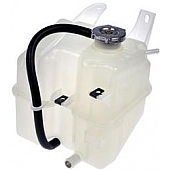 Dorman (OE Solutions) Coolant Reservoir 603-081