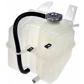 Dorman (OE Solutions) Coolant Reservoir 603-081