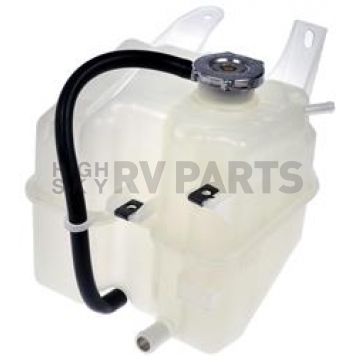 Dorman (OE Solutions) Coolant Reservoir 603-081