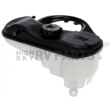 Dorman (OE Solutions) Coolant Reservoir 603-085