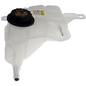 Dorman (OE Solutions) Coolant Reservoir 603-087