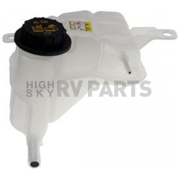 Dorman (OE Solutions) Coolant Reservoir 603-087