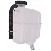 Dorman (OE Solutions) Coolant Reservoir 603-089