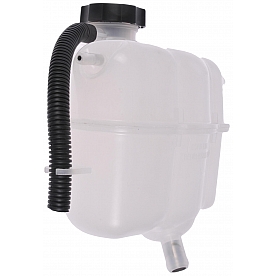Dorman (OE Solutions) Coolant Reservoir 603-089