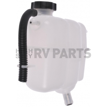Dorman (OE Solutions) Coolant Reservoir 603-089