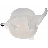 Dorman (OE Solutions) Coolant Reservoir 603-091