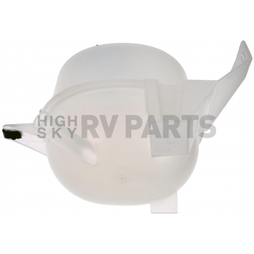 Dorman (OE Solutions) Coolant Reservoir 603-091