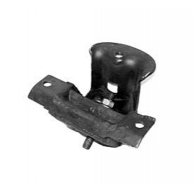 DEA Products Motor Mount A2331