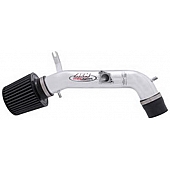 AEM Induction Cold Air Intake - 22-464P