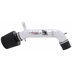 AEM Induction Cold Air Intake - 22-464P