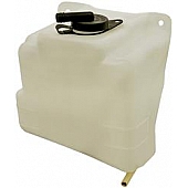 Dorman (OE Solutions) Coolant Reservoir 603-100
