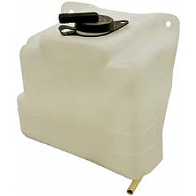 Dorman (OE Solutions) Coolant Reservoir 603-100