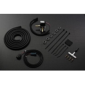 APEXi Engine Control Module Wiring Harness 415A002