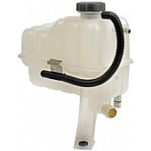 Dorman (OE Solutions) Coolant Reservoir 603-102