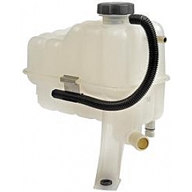 Dorman (OE Solutions) Coolant Reservoir 603-102
