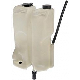 Dorman (OE Solutions) Coolant Reservoir 603-105