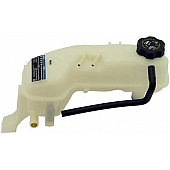 Dorman (OE Solutions) Coolant Reservoir 603-109