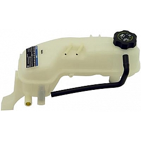 Dorman (OE Solutions) Coolant Reservoir 603-109