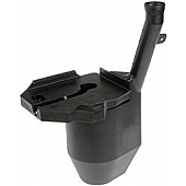 Dorman (OE Solutions) Coolant Reservoir 603-116