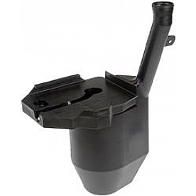 Dorman (OE Solutions) Coolant Reservoir 603-116