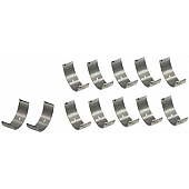 Sealed Power Eng. Connecting Rod Bearing - 6-5075A 30