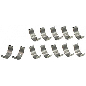 Sealed Power Eng. Connecting Rod Bearing - 6-5075A 30