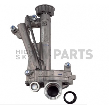 Melling Engine Oil Pump - M492