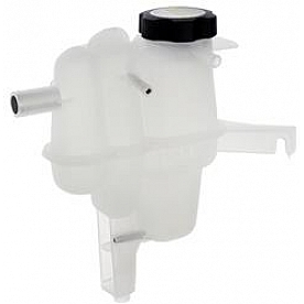 Dorman (OE Solutions) Coolant Reservoir 603-135