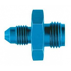 Aeroquip Adapter Fitting FBM2181
