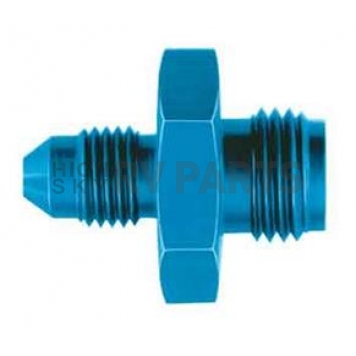 Aeroquip Adapter Fitting FBM2181