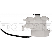 Dorman (OE Solutions) Coolant Reservoir 603-138
