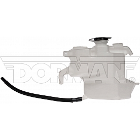 Dorman (OE Solutions) Coolant Reservoir 603-138