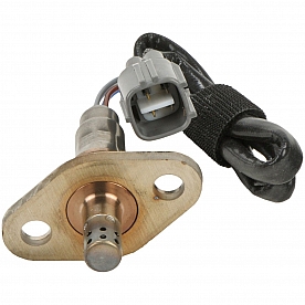 Bosch Oxygen Sensor - 13448