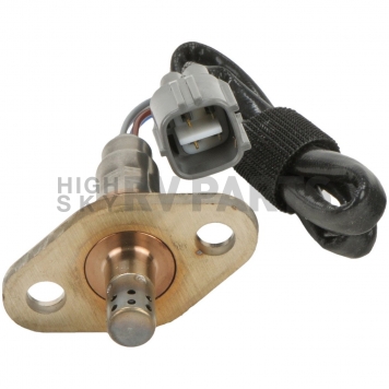 Bosch Oxygen Sensor - 13448