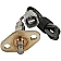 Bosch Oxygen Sensor - 13448