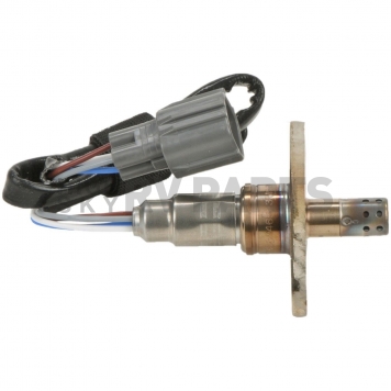 Bosch Oxygen Sensor - 13448-1