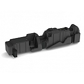 Titan Fuel Tanks Fuel Tank - 7010317