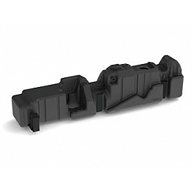 Titan Fuel Tanks Fuel Tank - 7010317