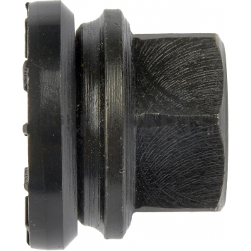 Dorman (OE Solutions) Lug Nut - 611-246