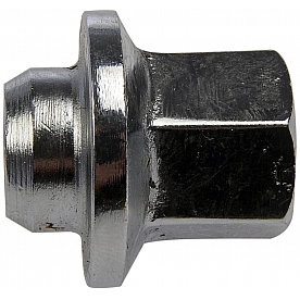 Dorman (OE Solutions) Lug Nut - 611-248