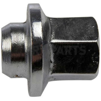 Dorman (OE Solutions) Lug Nut - 611-248