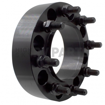 Coyote Wheel Accessories Wheel Adapter - 8170-8170H-E