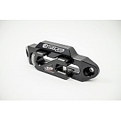 Addictive Desert Designs Winch Fairlead - Hawse Aluminum - AC99157590NA