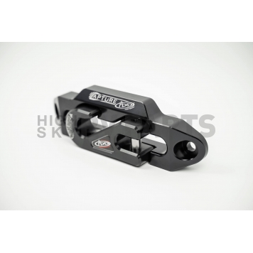 Addictive Desert Designs Winch Fairlead - Hawse Aluminum - AC99157590NA
