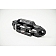 Addictive Desert Designs Winch Fairlead - Hawse Aluminum - AC99157590NA