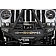 Addictive Desert Designs Winch Fairlead - Hawse Aluminum - AC99157590NA